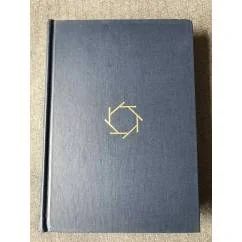 Обложка книги «Голос из хора»