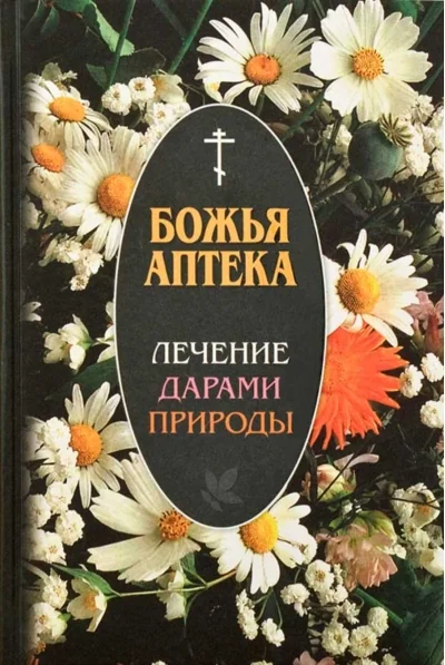Обложка книги «Светлое Христово Воскресение. Пасха. Последование Богослужения наряду. Для клироса и мирян»