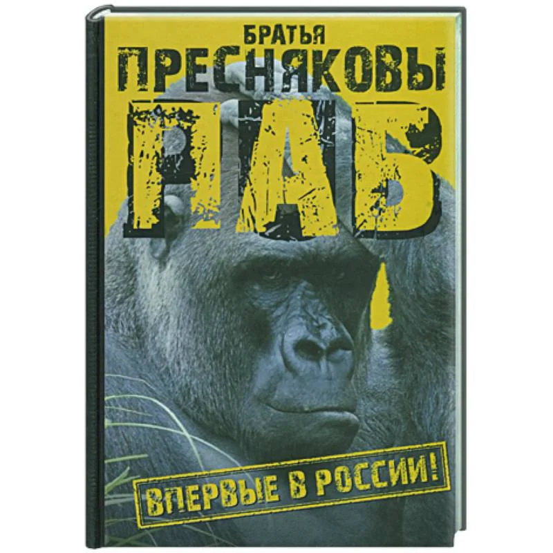 Обложка книги «Паб»