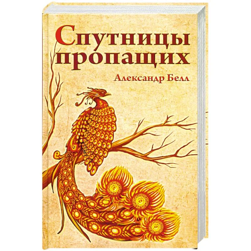 Обложка книги «Спутницы пропащих»