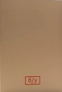 Обложка книги «Б/У. ВЛАДИМИР СВЕТЛОВ USED. VLADIMIR SVETLOV»