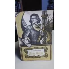 Обложка книги «Дело петра»