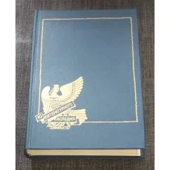 Обложка книги «Стихотворения»