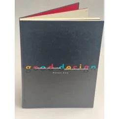 Обложка книги «Good Design: Lifestyle and Product Culture»