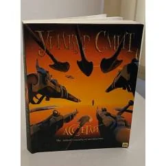Обложка книги «АССЕГАЙ м дэ»