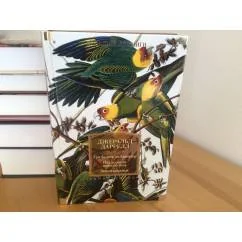 Обложка книги «Три билета до Эдвенчер. Под пологом пьяного леса. Земля шорохов»