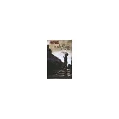 Обложка книги «У меня в кармане дождь»
