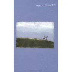 Обложка книги «Стихотворения и песенки на всякий случай»