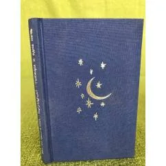 Обложка книги «Комедия "Тысячи и одной ночи"»