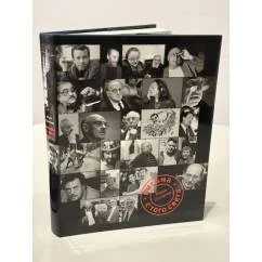 Обложка книги «Письма с того света»