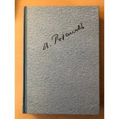 Обложка книги «Розанов В.В. Полное собрание сочинений в 35 томах. Том 7. Путешествия»