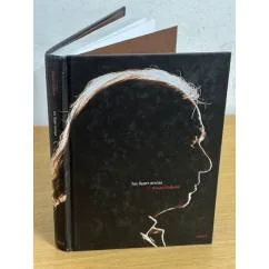 Обложка книги «Так будет всегда»