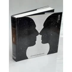 Обложка книги «AGI 2011 Design Is Difference»