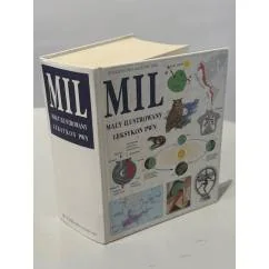 Обложка книги «Жизнь после жизни»