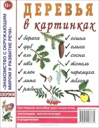 Обложка книги «Головные уборы в картинках»