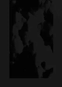 Обложка книги «Темная материя»