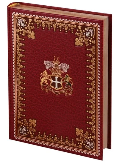 Обложка книги «Черный кот»