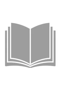Обложка книги «История и историческая культура средневекового Запада»