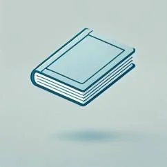 Обложка книги «Верхом на помеле»