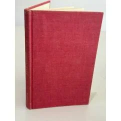 Обложка книги «Viktor Nekrasov. Kira Georgievna / Виктор Некрасов. Кира Георгиевна»