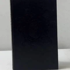 Обложка книги «Нью-Йорк мертвецов»