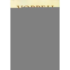 Обложка книги «Уоррен Баффет и анализ финансовой отчетности. Поиск компаний с устойчивым конкурентным преимуществом»