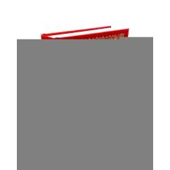 Обложка книги «Толковая Псалтирь»