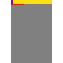 Обложка книги «Современный русско-испанский разговорник»