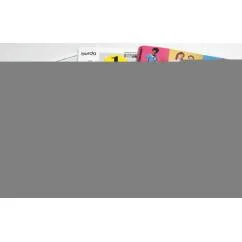 Обложка книги «Burda. Мой курс по шитью для начинающих + Шитье шаг за шагом Ч. 1, 2 (комплект из 3-х книг)»