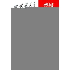 Обложка книги «Микроконтроллеры AVR от азов программирования до создания практических устройств. 3-е изд., перераб,и доп. + видеокурс»