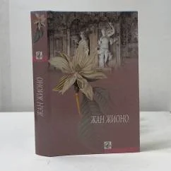 Обложка книги «Король без развлечений. Гусар на крыше»