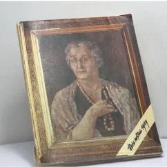 Обложка книги «День поэзии. 1989»