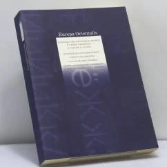 Обложка книги «Историческое и надвременное у Вячеслава Иванова. К 150-летию Вяч. Иванова»