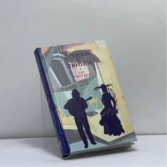 Обложка книги «Стихи о любви»
