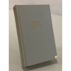 Обложка книги «Дочь Монтесумы. Лейденская красавица»