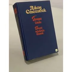 Обложка книги «Гроздья гнева. Зима тревоги нашей»