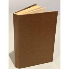 Обложка книги «Катрин»