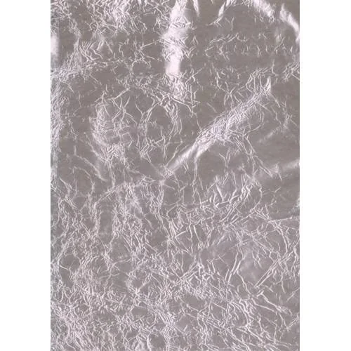 Обложка книги «Коллективные действия. Поездки за город. 2-3 (2011). Библиотека Московского концептуализма Германа Титова»