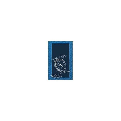 Обложка книги «Человек в поисках Родины»