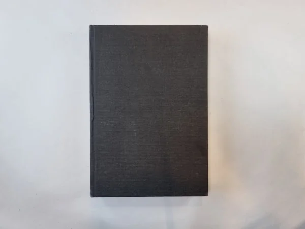 Обложка книги «Собрание сочинений и писем в 15 томах. Том 3»