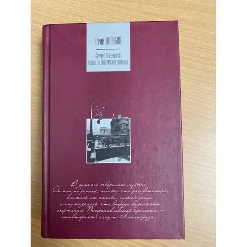 Обложка книги «Срочно требуются седые человеческие волосы»