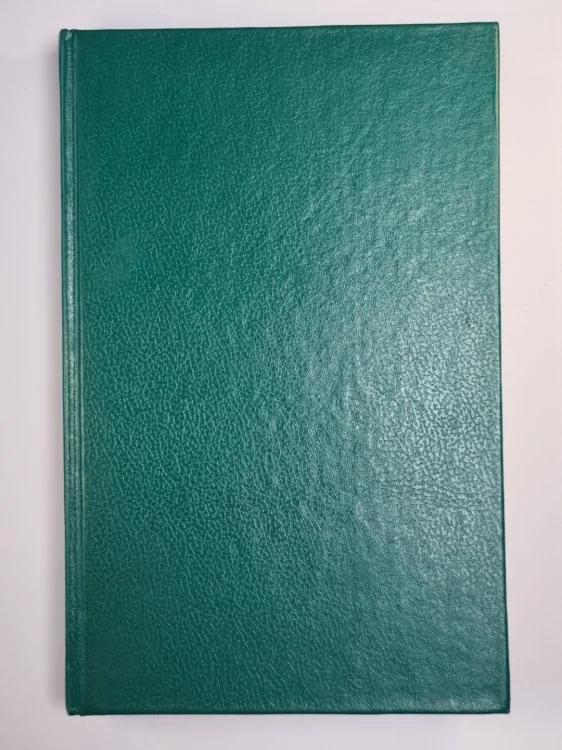 Обложка книги «Поцелуй перед смертью. Степфордские жены»