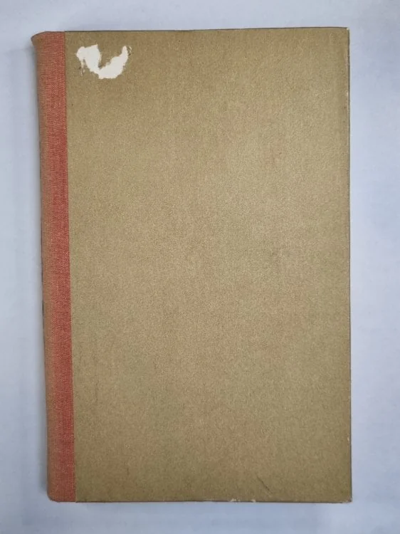 Обложка книги «Леший : Зимний роман»