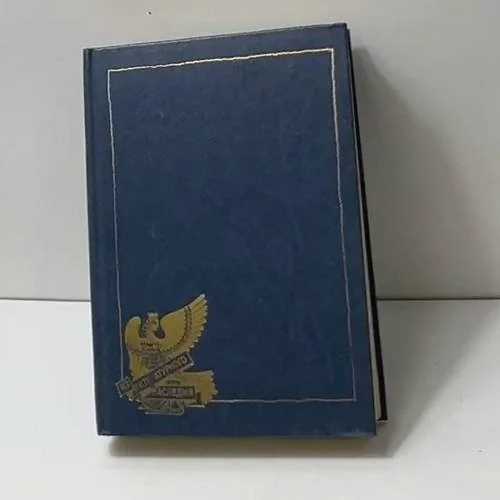 Обложка книги «Танго с коровами. Степан Разин. Звучал весньянки. Путь энтузиаста»