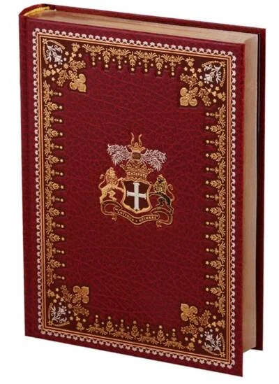 Обложка книги «Золотой жук»