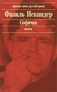 Обложка книги «СОФИЧКА дс»