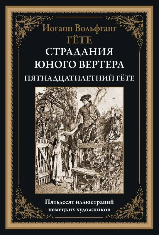 Обложка книги «Шагреневая кожа»