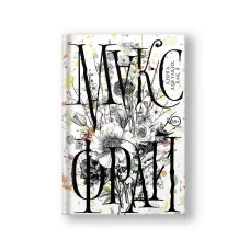Обложка книги «Книга для таких, как я»