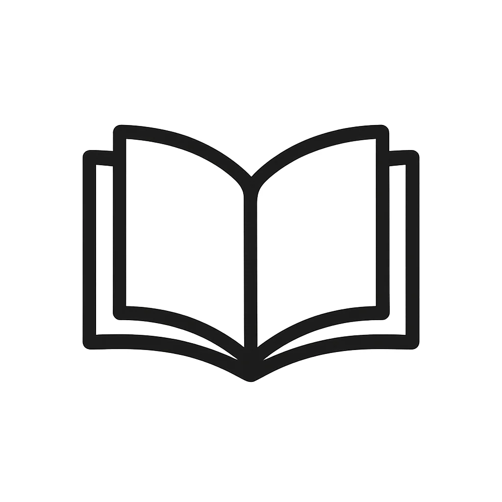 Обложка книги «Поэзия как опыт»