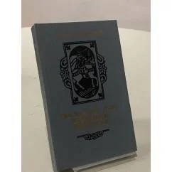 Обложка книги «Последний путь Владимира Мономаха»